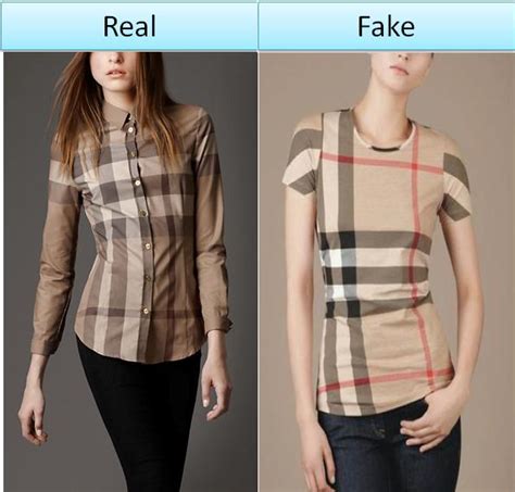 fake burberry dress shirts|burberry dresses outlet.